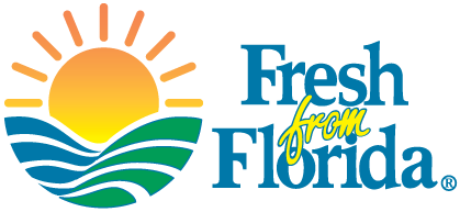 Fresh From Florida